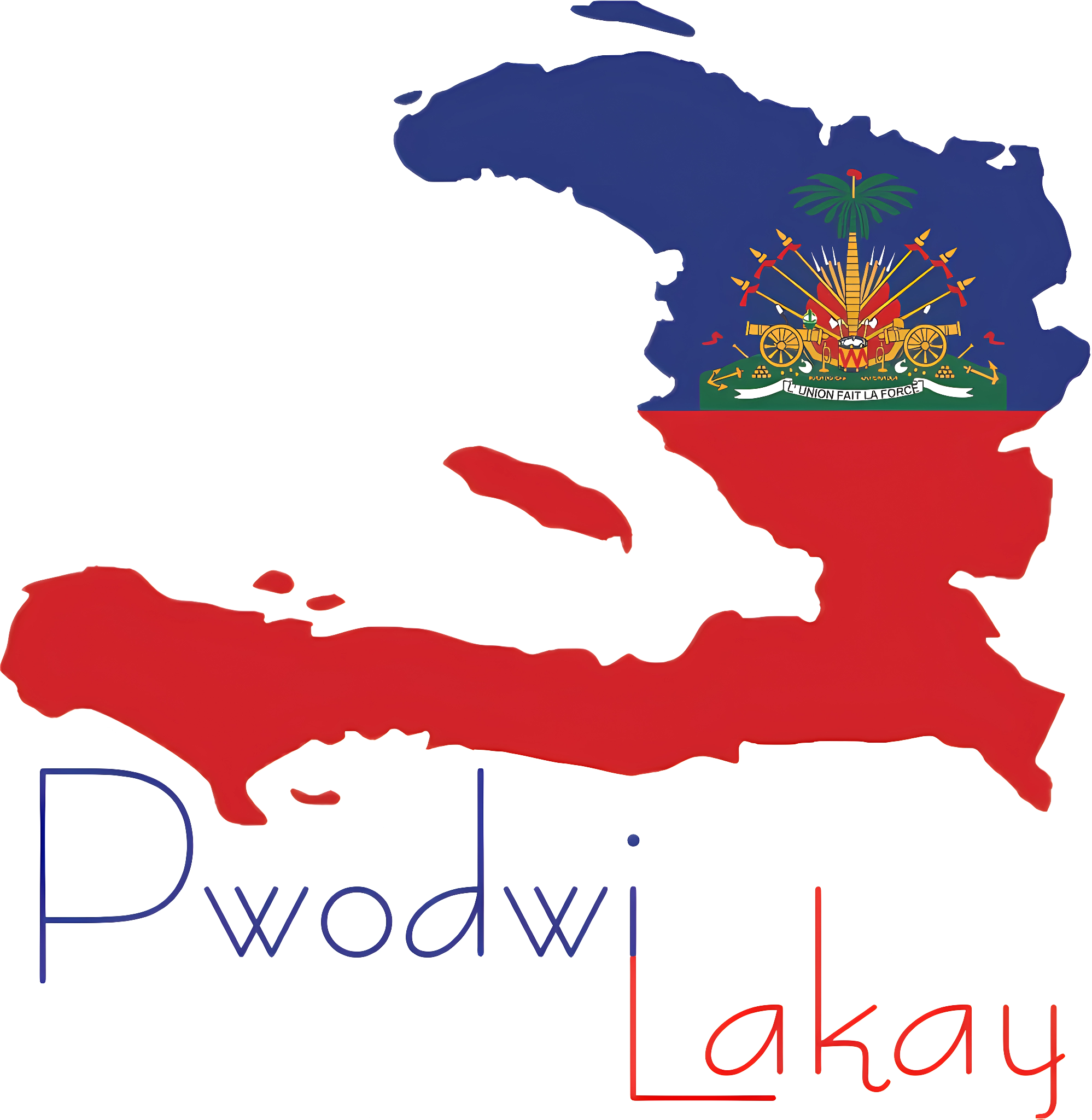 Pwodwi Lakay